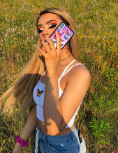 Load image into Gallery viewer, Antonio Garza iPhone 11 Pro Case