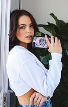 Load image into Gallery viewer, Claudia Sulewski iPhone Xs Max Case