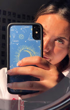 Load image into Gallery viewer, Hannah Meloche iPhone 11 Pro Case