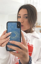 Load image into Gallery viewer, Hannah Meloche iPhone 6+/7+/8+ Plus Case