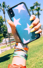 Load image into Gallery viewer, Jordyn Jones iPhone 11 Pro Case