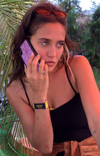 Load image into Gallery viewer, Jesse Jo Stark iPhone Xr Case