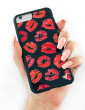 Load image into Gallery viewer, Kalani Hilliker iPhone SE/6/7/8 Case