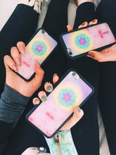 Load image into Gallery viewer, Lindsey Love iPhone 6/6s Case
