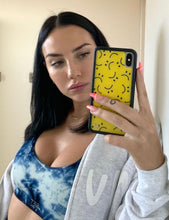 Load image into Gallery viewer, Sadurdays iPhone 11 Pro Case