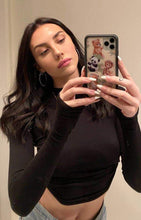Load image into Gallery viewer, Safari Babies iPhone 11 Pro Case