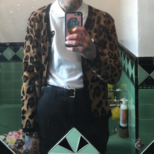 Load image into Gallery viewer, Jesse Rutherford Mint Chip iPhone Xr Case