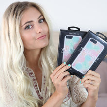 Load image into Gallery viewer, Aspyn Ovard iPhone 6/6s Case
