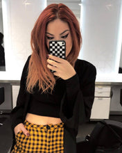 Load image into Gallery viewer, Check Plz iPhone 11 Case
