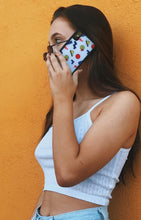 Load image into Gallery viewer, Emma Chamberlain iPhone Xs Max Case
