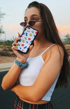 Load image into Gallery viewer, Emma Chamberlain iPhone 11 Case
