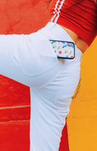 Load image into Gallery viewer, Emma Chamberlain iPhone Xr Case
