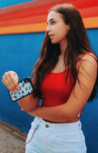 Load image into Gallery viewer, Emma Chamberlain iPhone 11 Case
