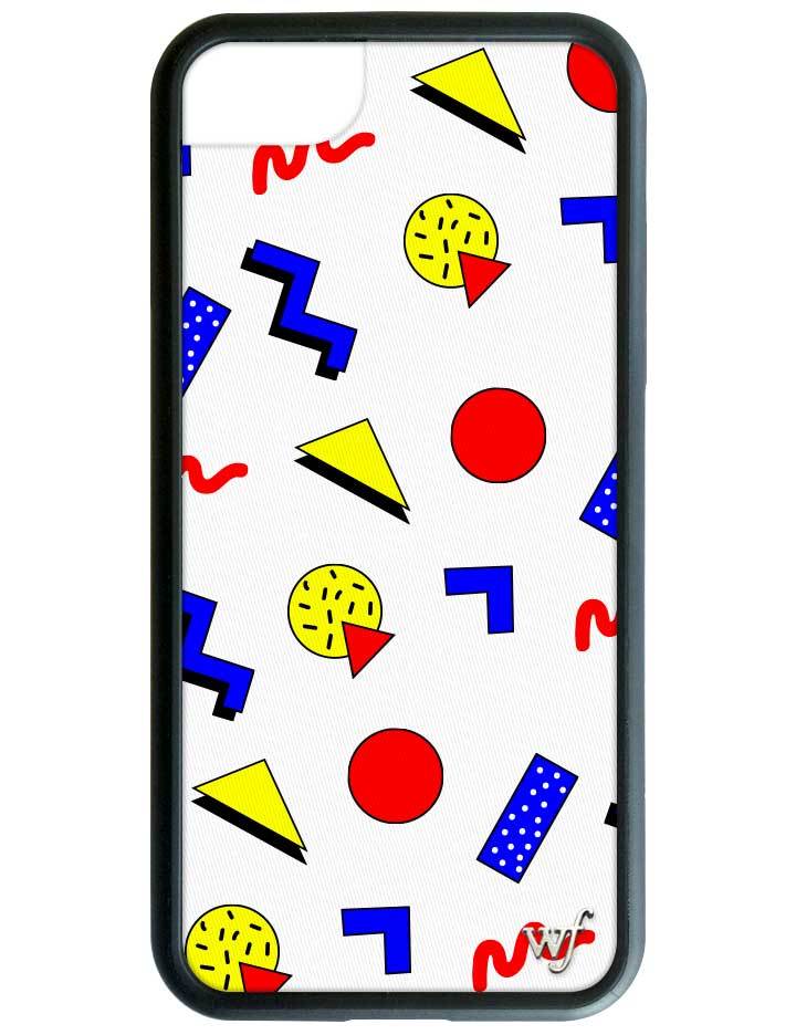 Emma Chamberlain iPhone SE/6/7/8 Case Emma Chamberlain iPhone SE/6/7/8 Case