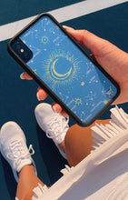 Load image into Gallery viewer, Hannah Meloche iPhone SE/6/7/8 Case
