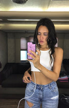 Load image into Gallery viewer, Jesse Jo Stark iPhone 11 Pro Max Case
