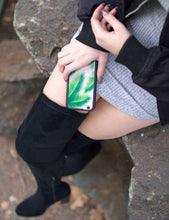 Load image into Gallery viewer, Maddi Bragg iPhone 6/6s Case
