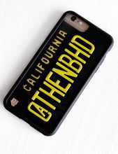 Load image into Gallery viewer, Licensed 2 Chill iPhone Xs Max Case
