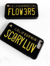 Load image into Gallery viewer, Licensed 2 Chill iPhone Xr Case
