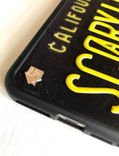 Load image into Gallery viewer, Licensed 2 Chill iPhone 6+/7+/8+ Plus Case
