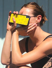 Load image into Gallery viewer, Sadurdays iPhone Xr Case
